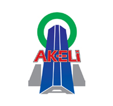 Akeli